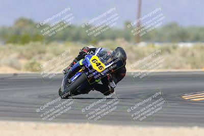 media/Mar-09-2024-SoCal Trackdays (Sat) [[bef1deb9bf]]/4-Turn 16 (1045am)/